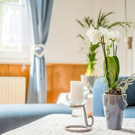 بيت للعطل 1 Bedroom *