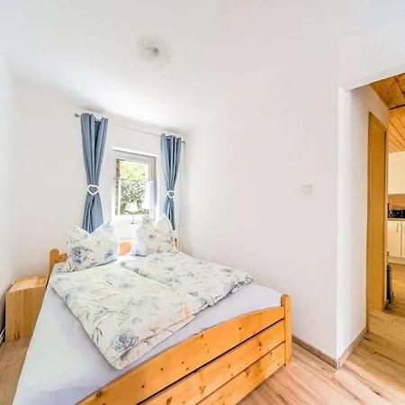 بيت للعطل 1 Bedroom *