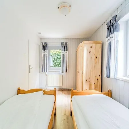 1 Bedroom *