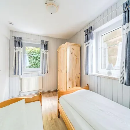 1 Bedroom بيت للعطل Zorge