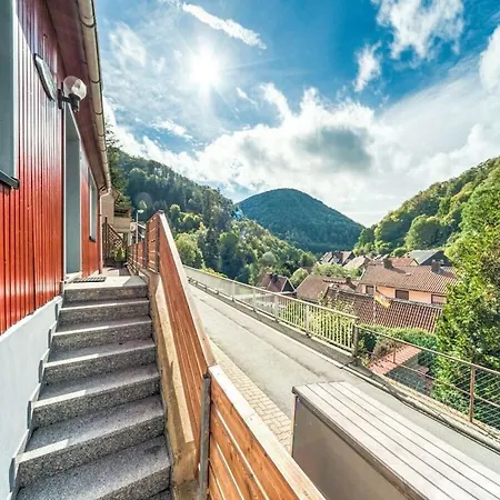 1 Bedroom *