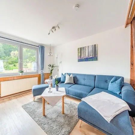 1 Bedroom * Zorge