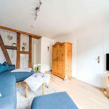 1 Bedroom * Zorge