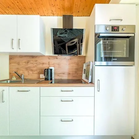 1 Bedroom بيت للعطل Zorge