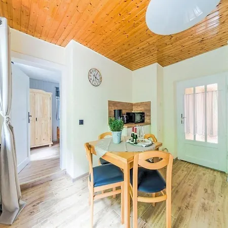 1 Bedroom *