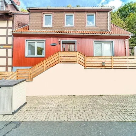 1 Bedroom * Zorge