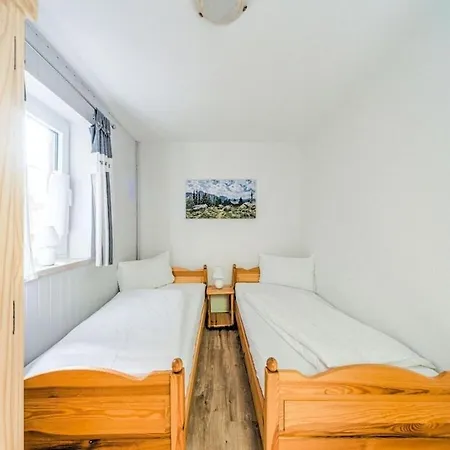 1 Bedroom بيت للعطل Zorge