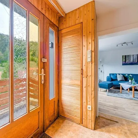 1 Bedroom *